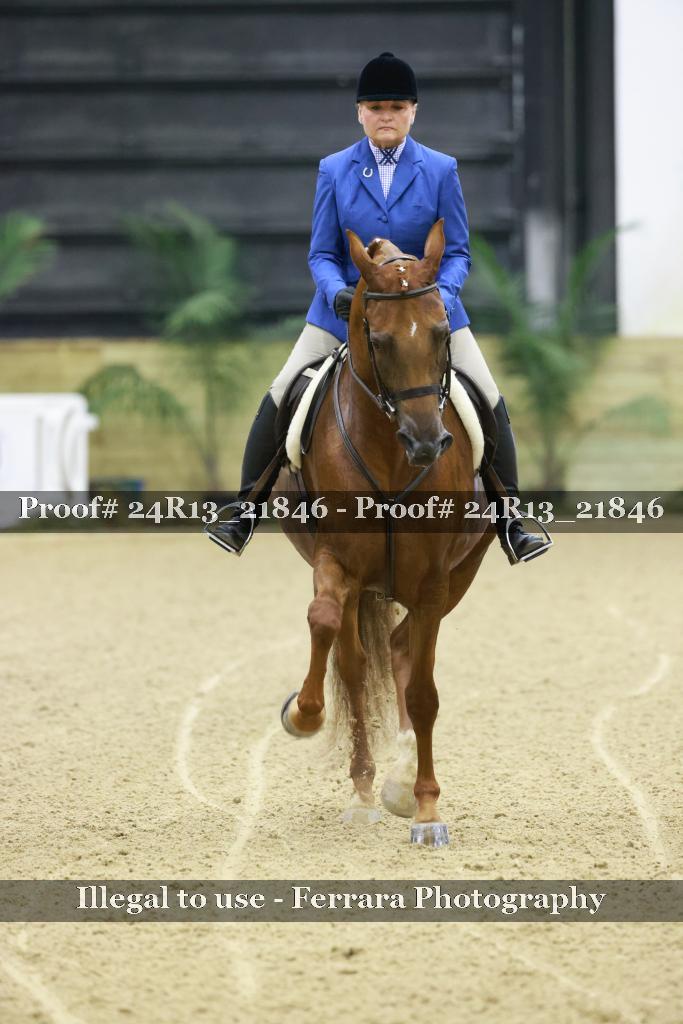 Proof 24R13_21846