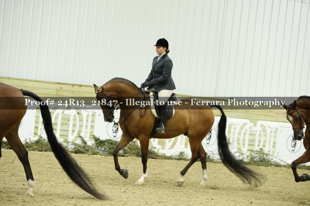 Proof 24R13_21847