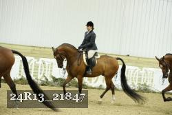 24R13_21847 proof