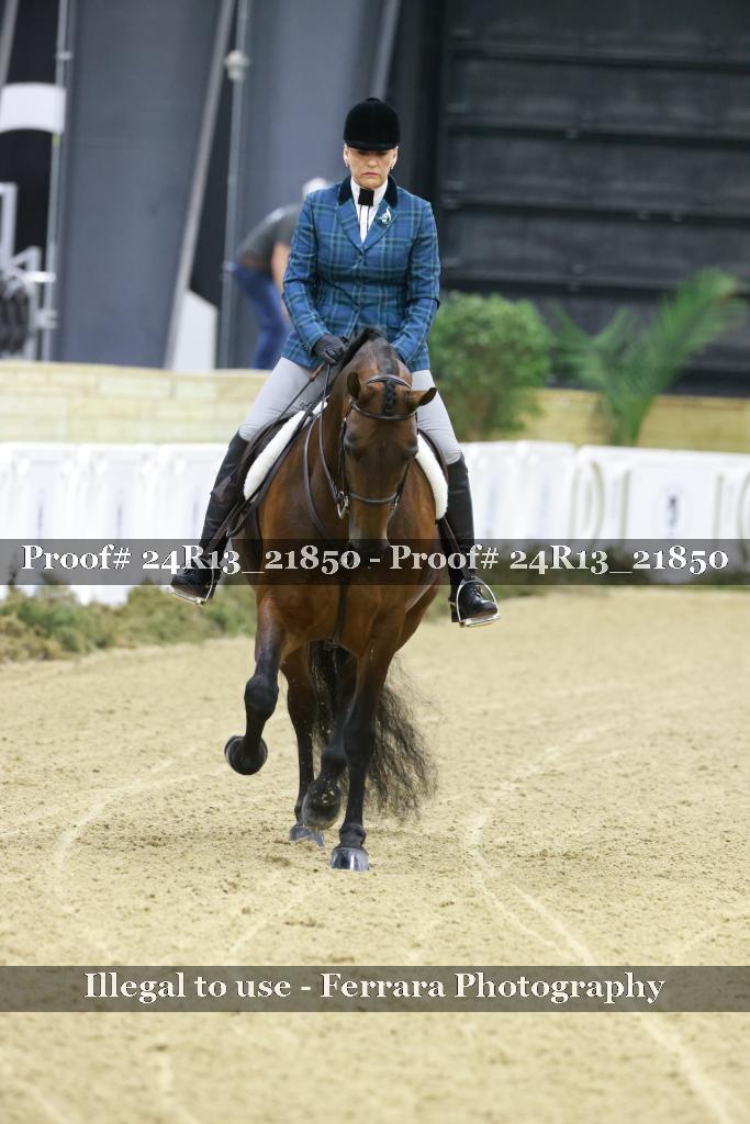 Proof 24R13_21850