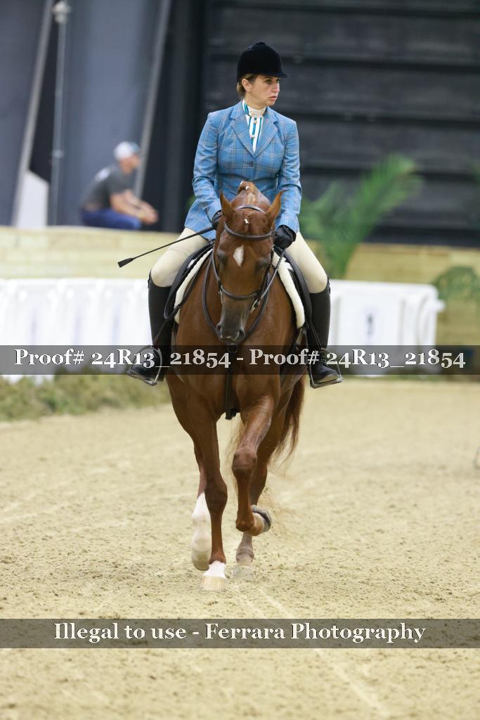 Proof 24R13_21854