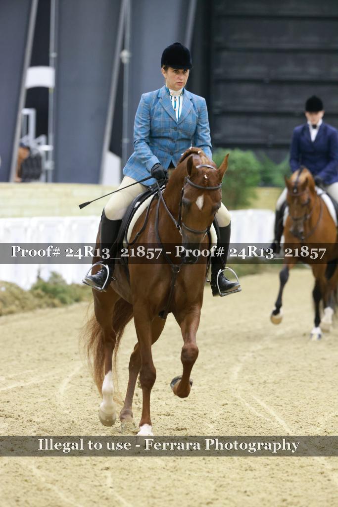 Proof 24R13_21857
