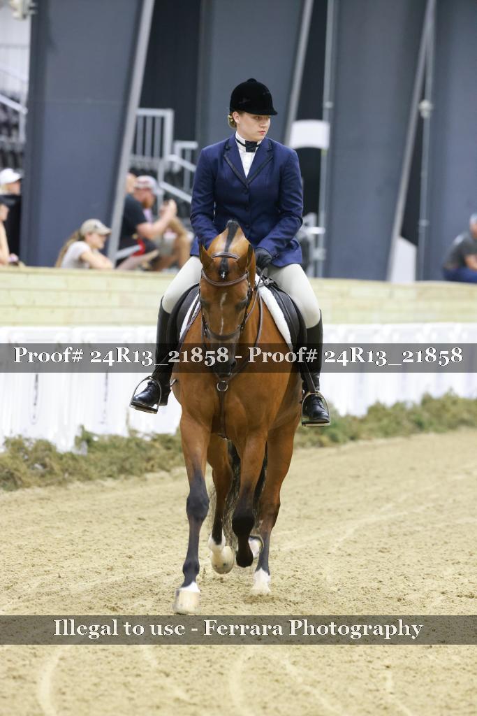 Proof 24R13_21858