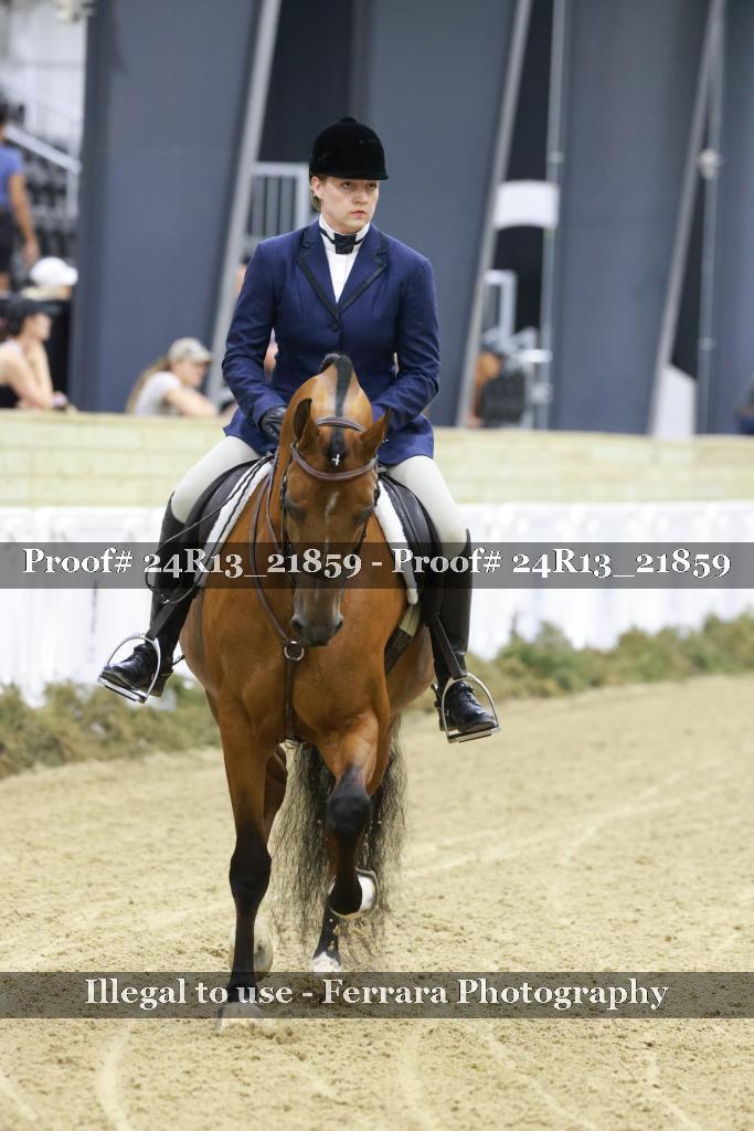 Proof 24R13_21859