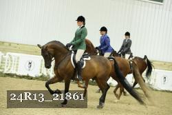 24R13_21861 proof