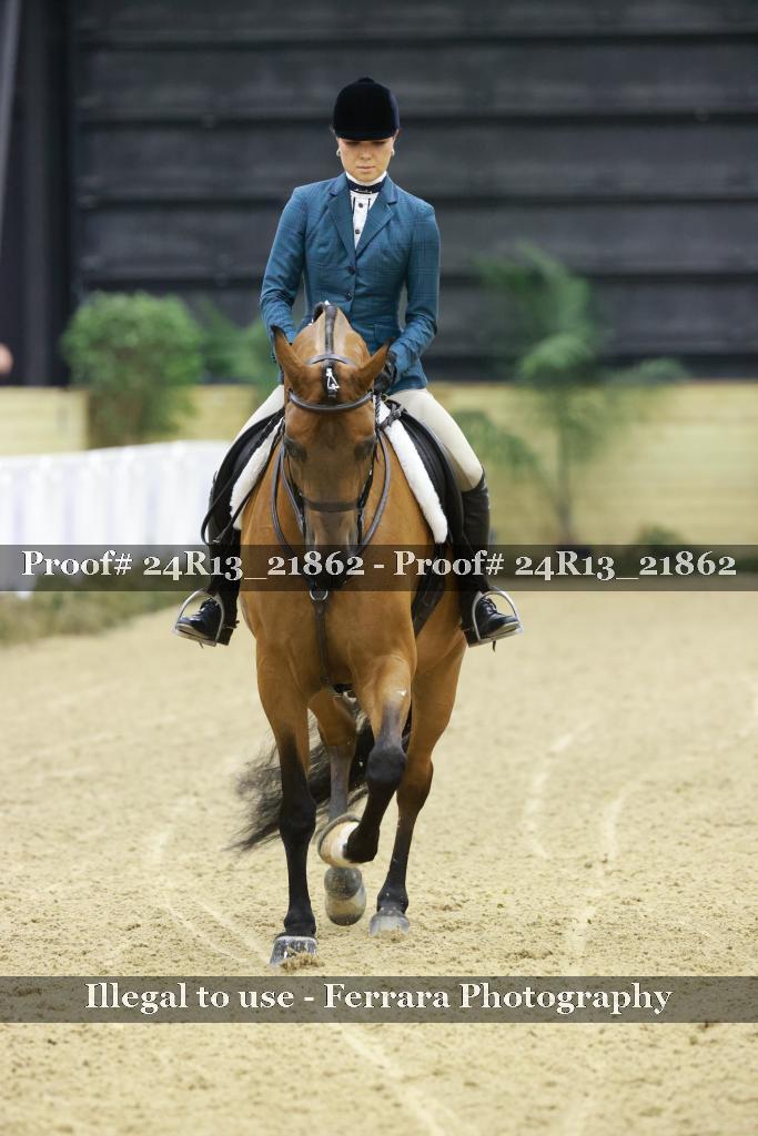 Proof 24R13_21862