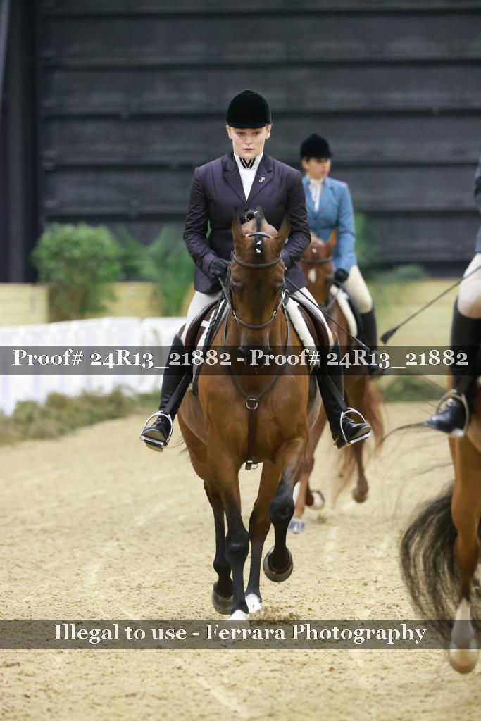 Proof 24R13_21882