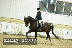 24R13_21883 proof