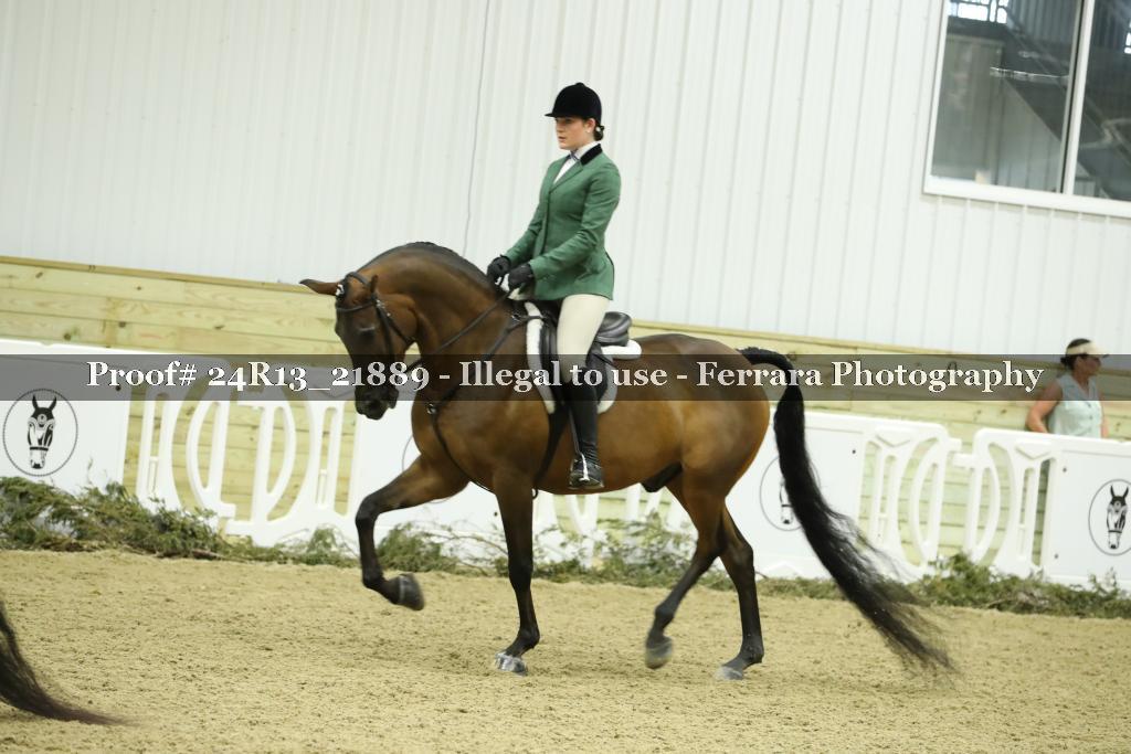 Proof 24R13_21889