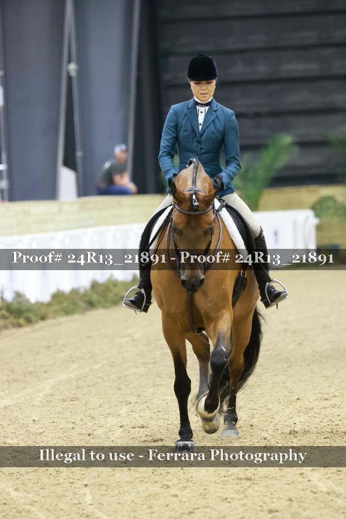 Proof 24R13_21891