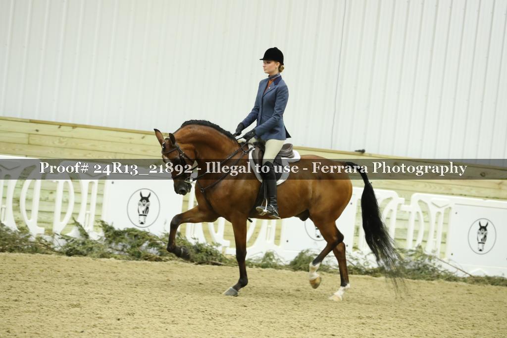 Proof 24R13_21892