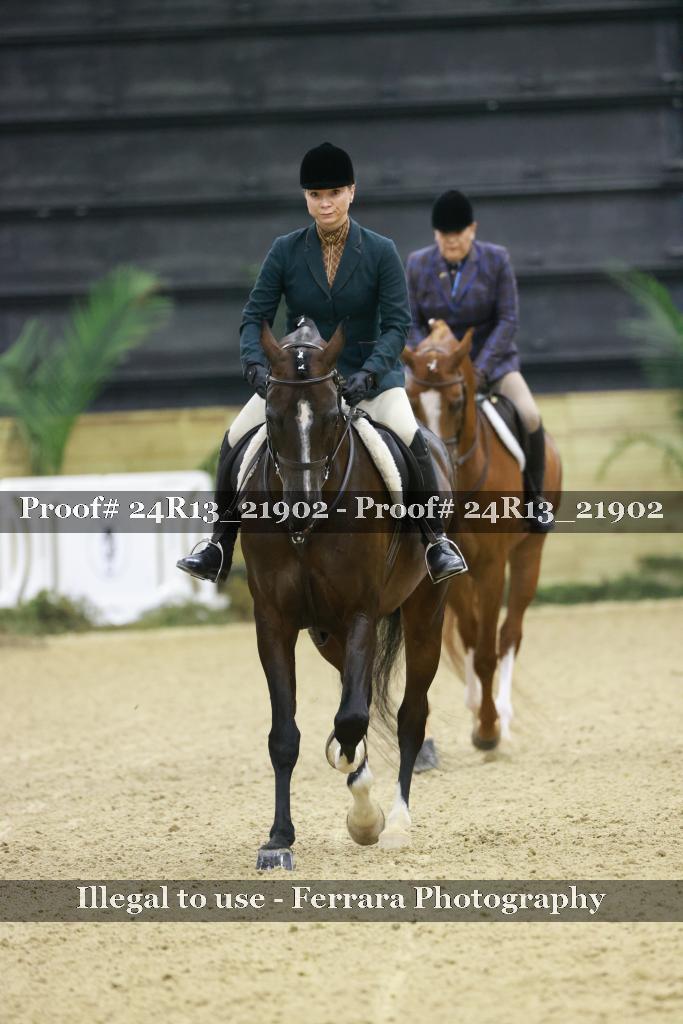 Proof 24R13_21902