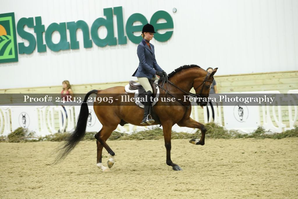 Proof 24R13_21905