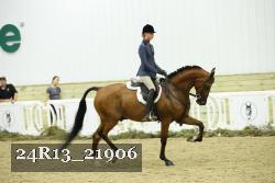 24R13_21906 proof