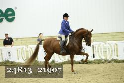 24R13_21907 proof