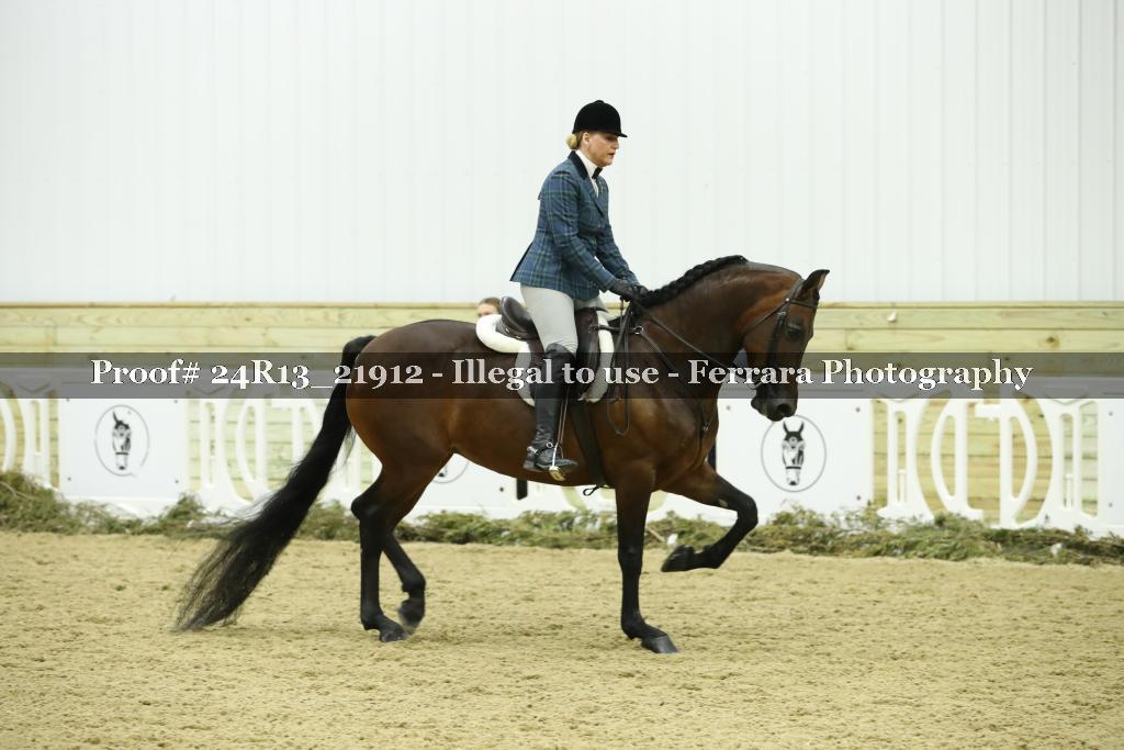 Proof 24R13_21912
