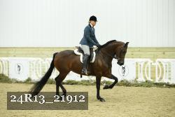 24R13_21912 proof