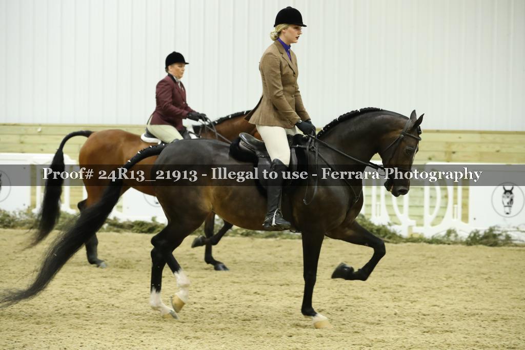 Proof 24R13_21913