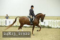 24R13_21922 proof