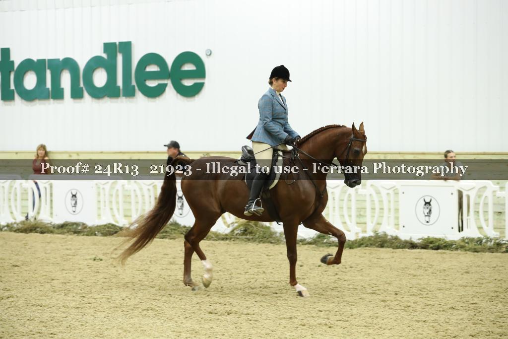 Proof 24R13_21923