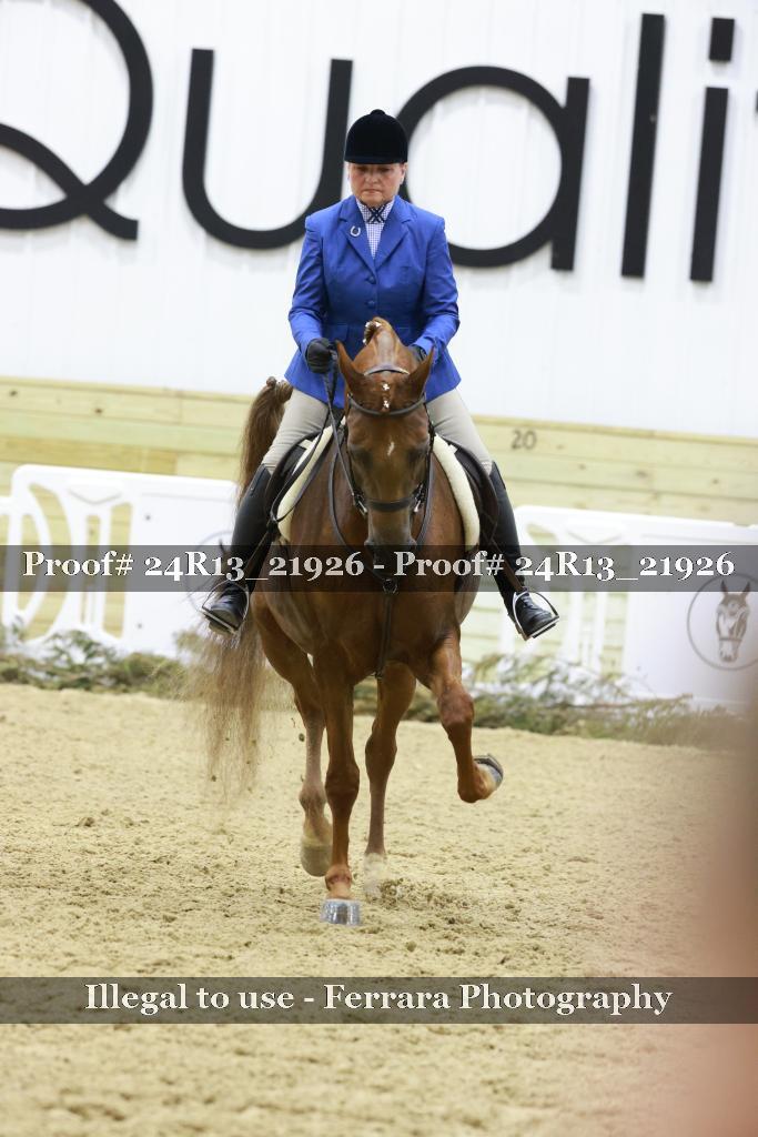 Proof 24R13_21926