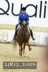24R13_21926 proof