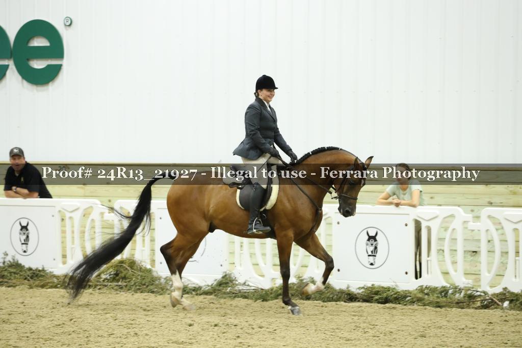 Proof 24R13_21927