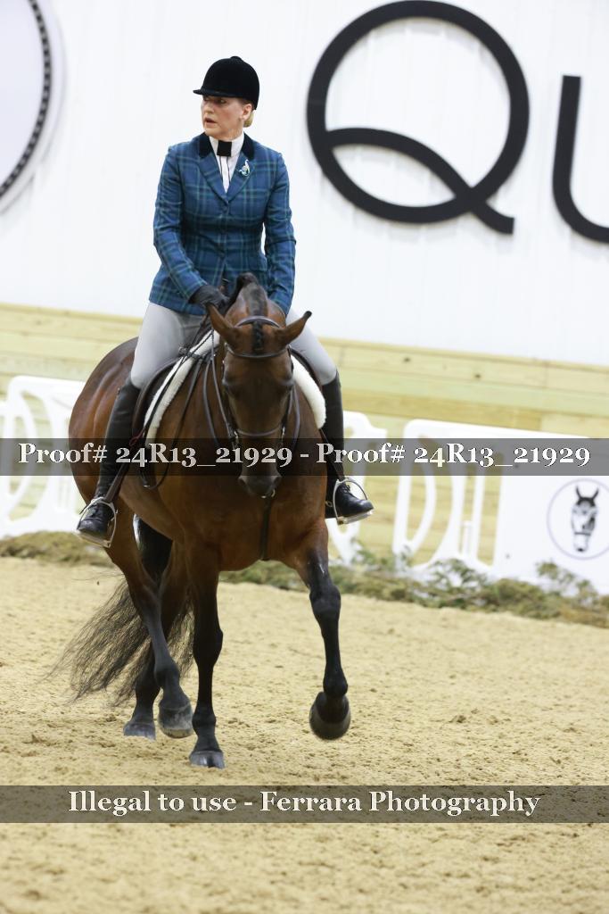 Proof 24R13_21929