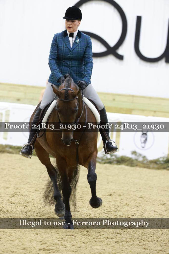 Proof 24R13_21930