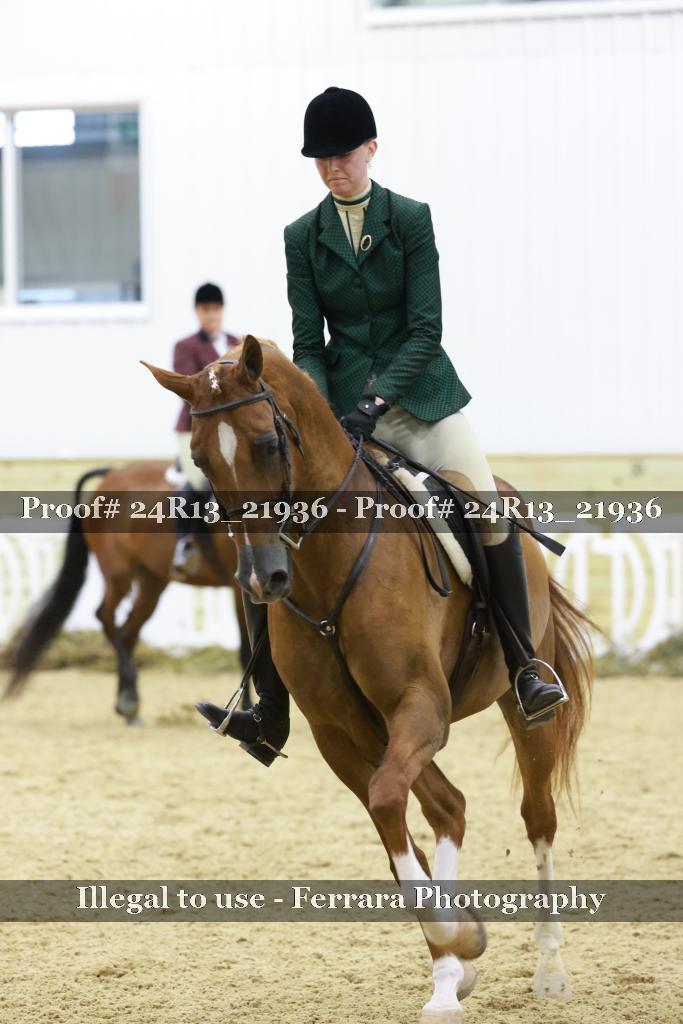 Proof 24R13_21936