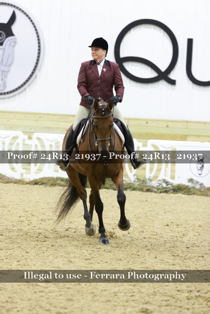 Proof 24R13_21937