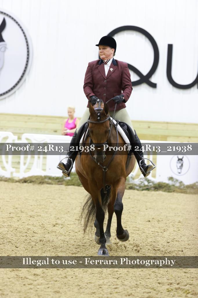 Proof 24R13_21938
