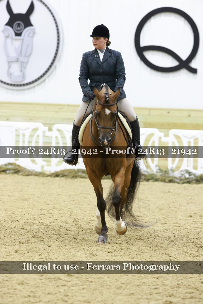 Proof 24R13_21942