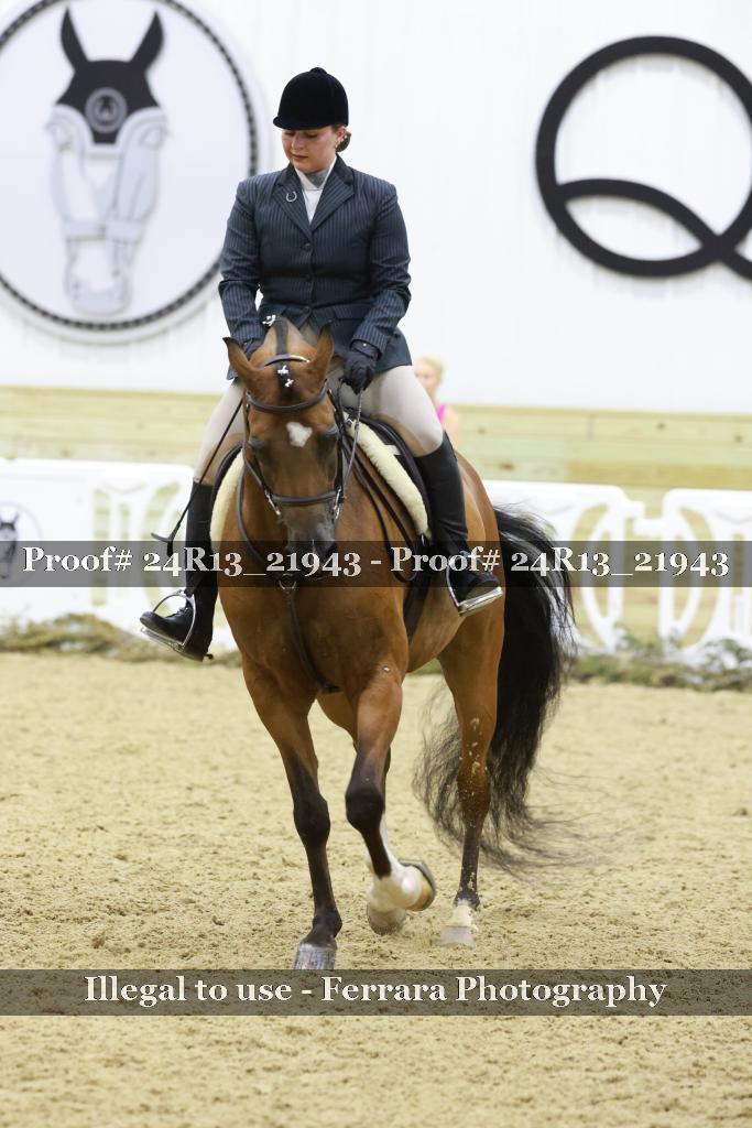 Proof 24R13_21943