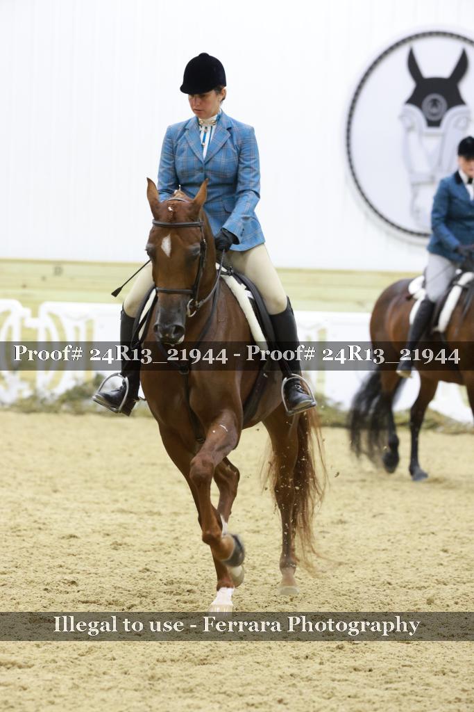 Proof 24R13_21944