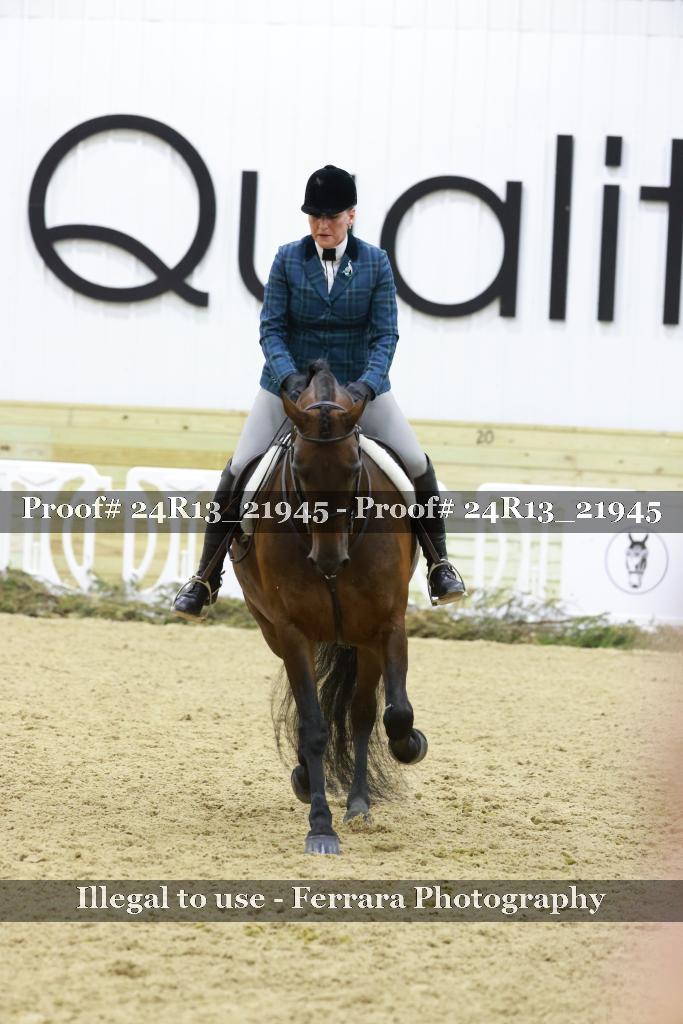 Proof 24R13_21945