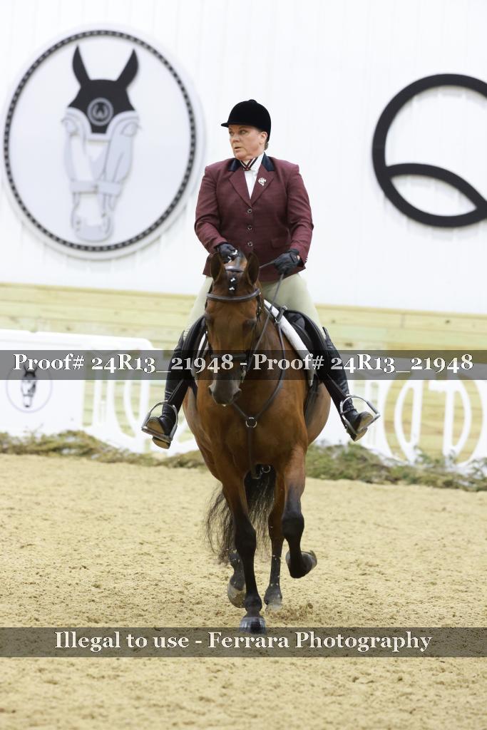 Proof 24R13_21948