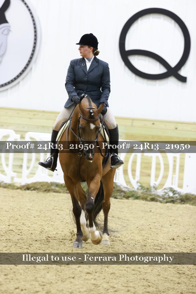 Proof 24R13_21950