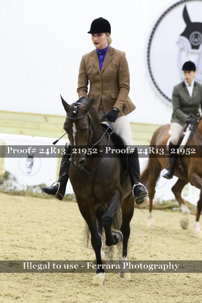 Proof 24R13_21952