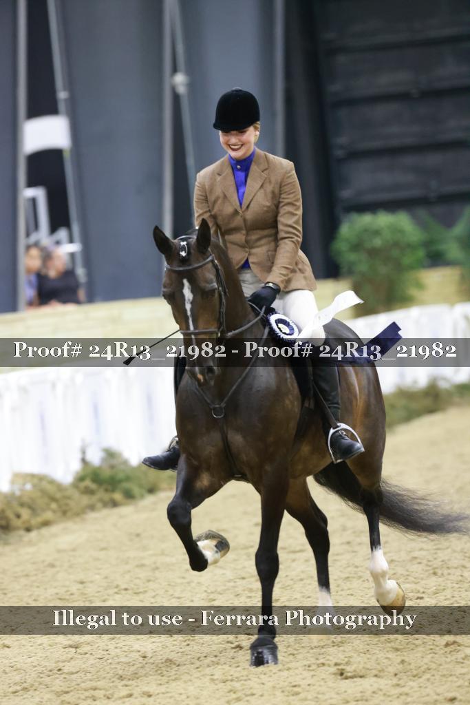 Proof 24R13_21982