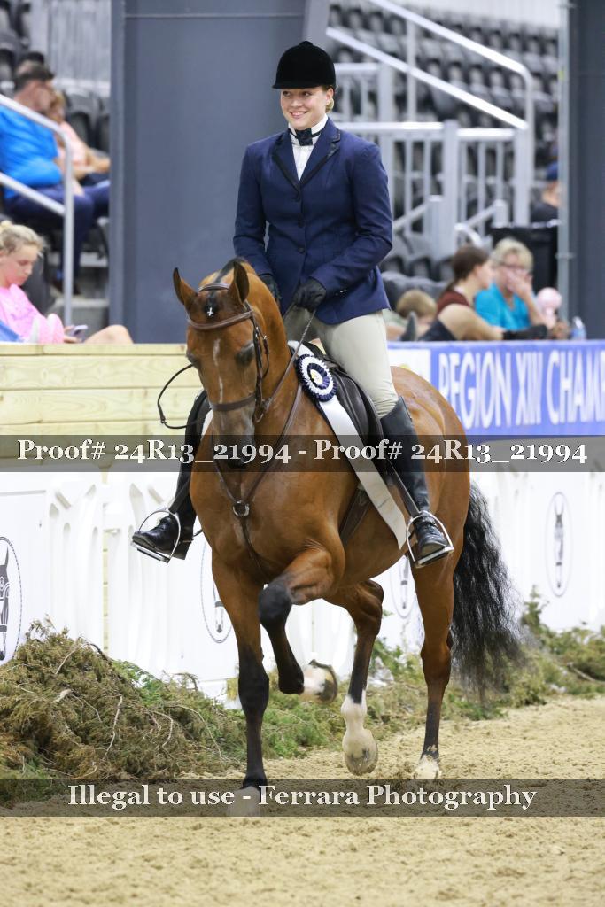 Proof 24R13_21994