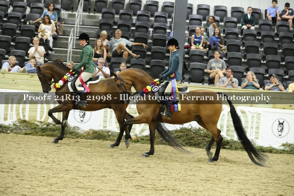 Proof 24R13_21998