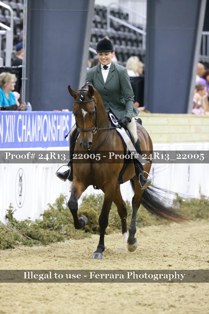 Proof 24R13_22005
