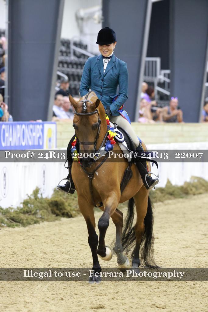 Proof 24R13_22007