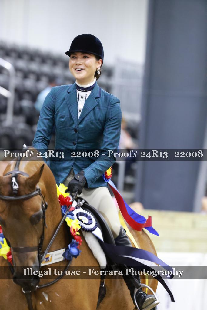 Proof 24R13_22008