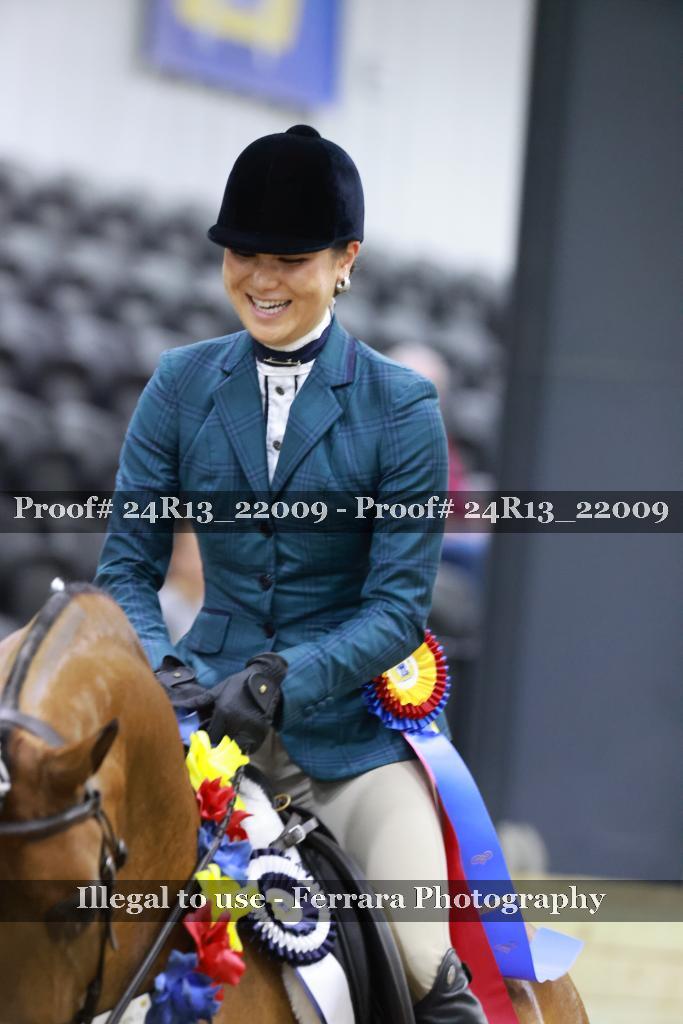 Proof 24R13_22009