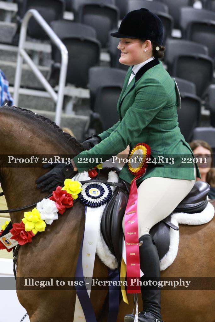 Proof 24R13_22011