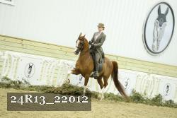 24R13_22012 proof