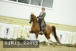 24R13_22013 proof