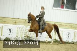 24R13_22014 proof